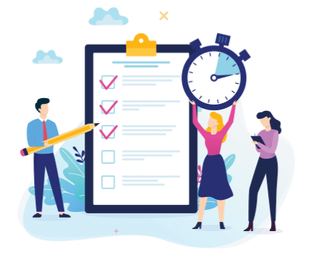 Administración de la Cartera y gestión de Cobranzas - Neppi